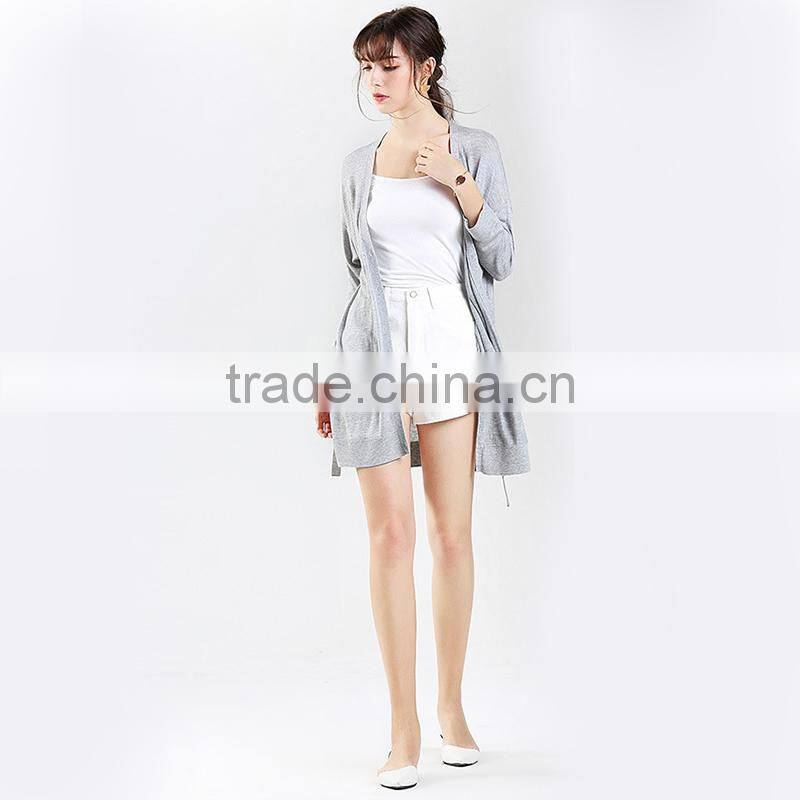 Maxnegio Cardigan Sweater Fancy Knitwear for Women