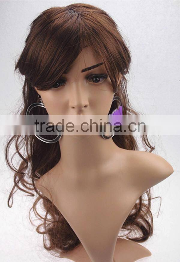 Hip Hop acrylic map earring custom acrylic map earrings 2015 Punk earring jewelry