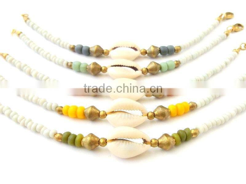 suede leather wrap Bracelet, handwoven leather Bracelet, Bohemian bracelet, braided Friendship bracelet