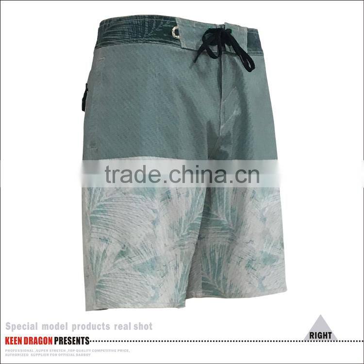 Cheap Cusom All Over Print Mens Board Shorts Wholesale In Cheap Price