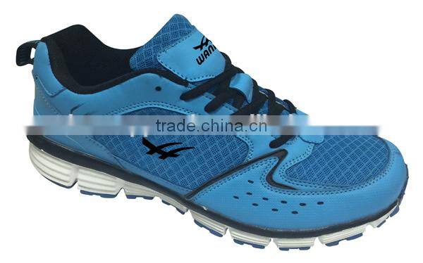new design cheap running shoes breathable shoes