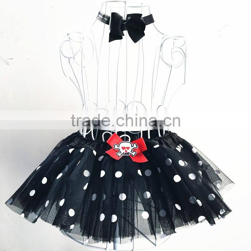 Stock wholesale 3layers ballet tutu girls fluffy tutu sparkle tutu