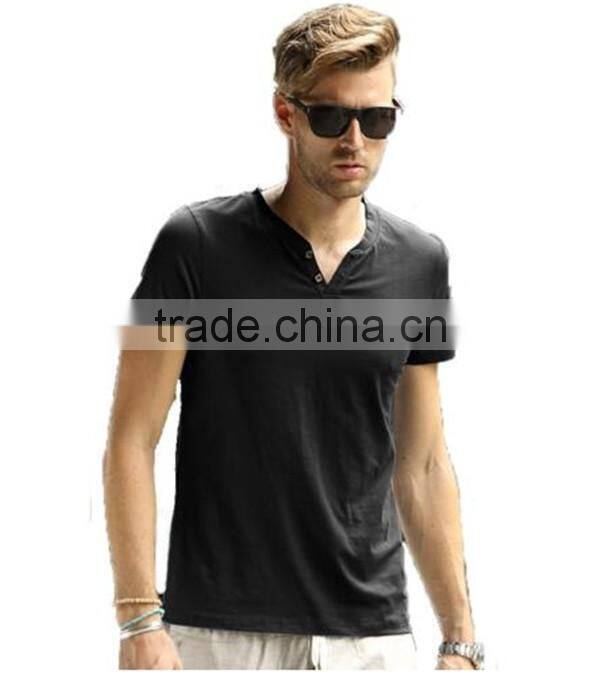 New fashion trend korean style t-shirts