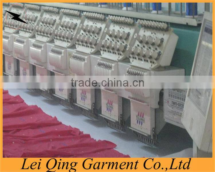 Mens camo new picture of pant and shirt