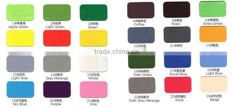 Summer hotsell t-shirt model of school uniform printing machine prices