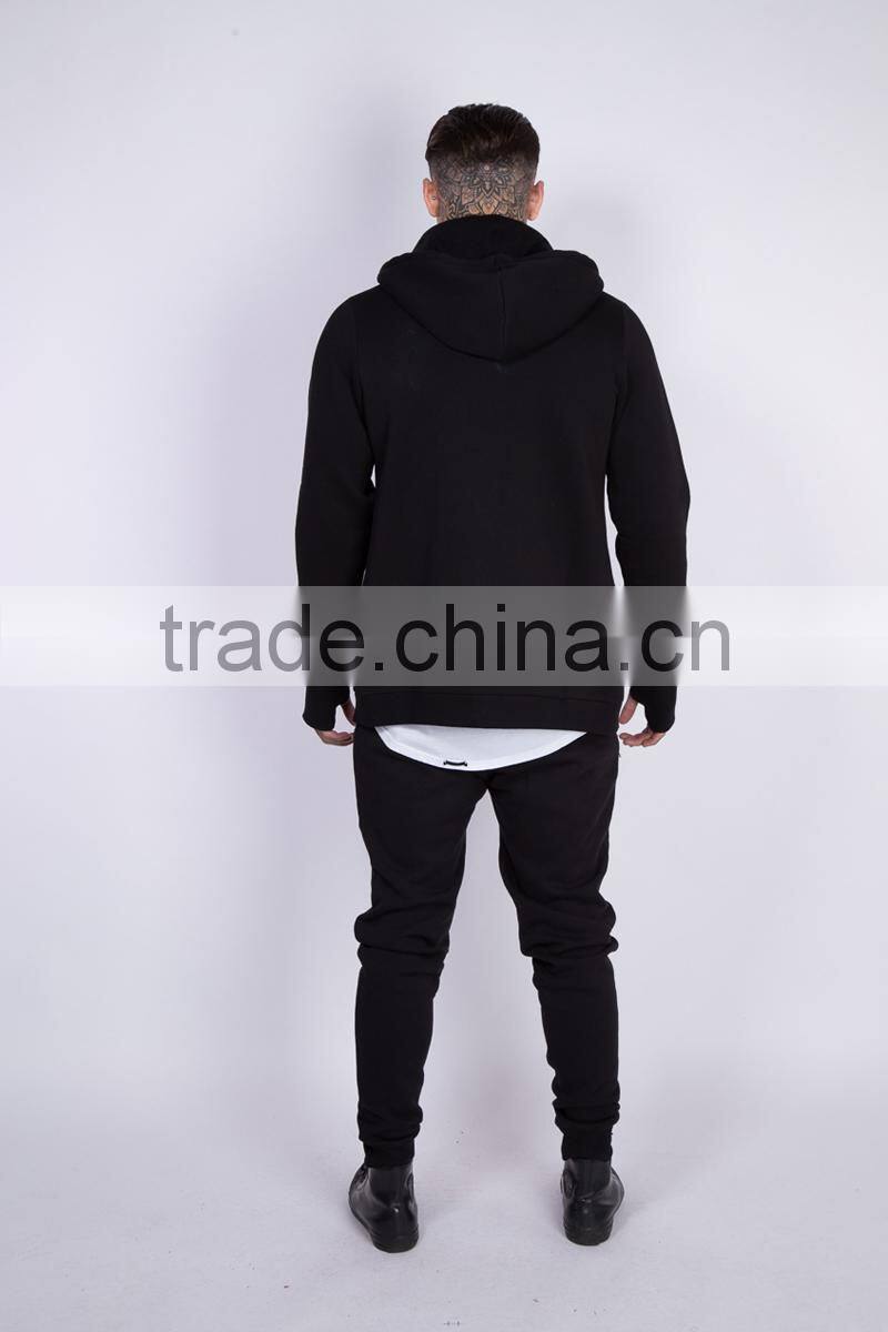 mens tracking suit,mens sport suit