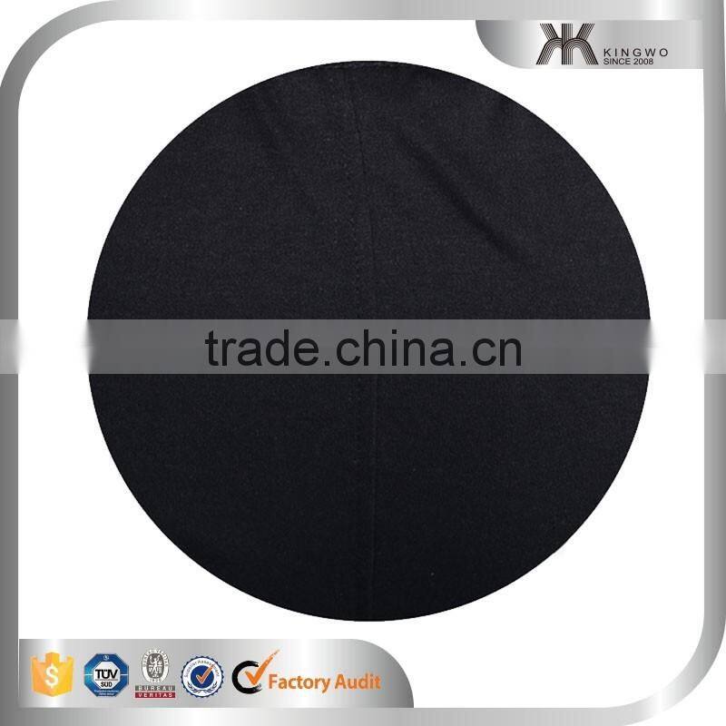 Men Casual Jogging Pants Jogger Pants Plain OEM Wholesale Sweat Pants