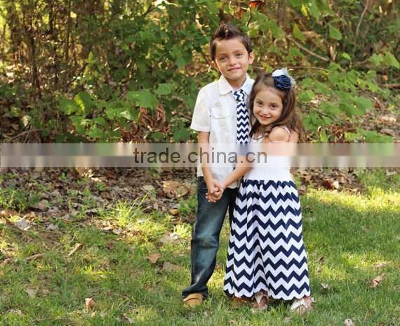 baby Frocks Designs pictures 2016 Western Party Wear cute Dresses Designer One Piece Party Dress