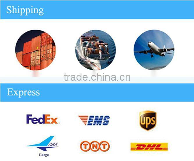 Factory Design silk and satin evening Long dress, elegant sleeveless lace up design wedding dress