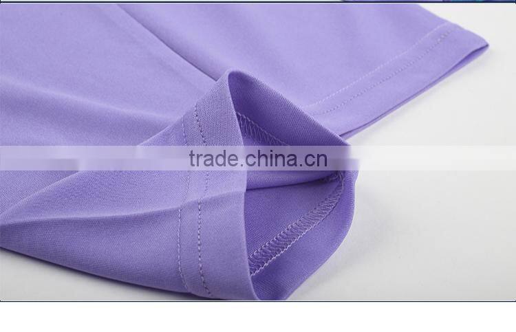 Cartoon kid sleep drom