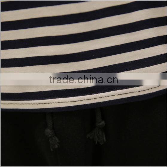 Guangzhou Tshirt Factory Custom Man Clothes Wholesale Price Good