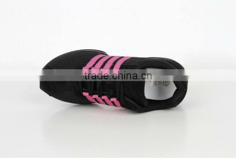 2015 Discount Dance Jazz shoes Popular in America R0941
