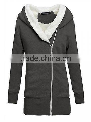 Wholesale custom Pokemon Go 3 Colour 2016 t shirt Short Sleeve T-shirts