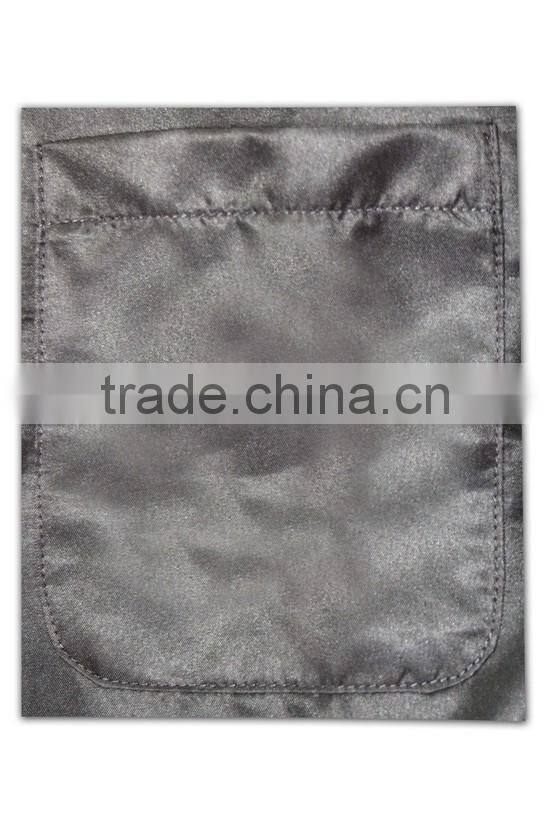 Hot Sales factory price fashion overseas vest