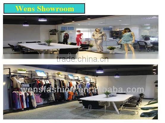 V-back Tennis Dress/Fashion Sport best design Tennis Uniforms