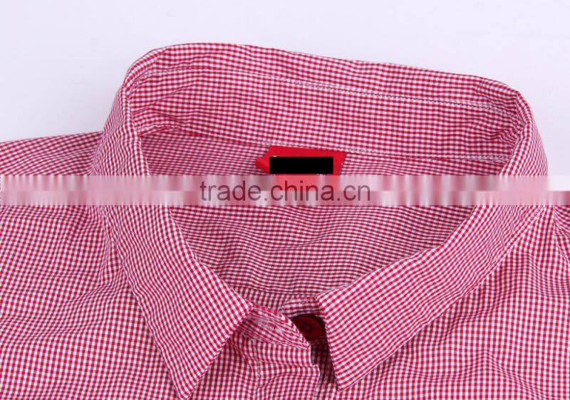 new style casual shirt for women