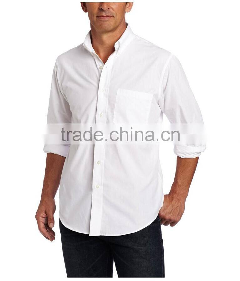 mens cotton big and tall clothing dress shirts