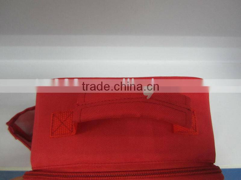 animal lunch bag for kid