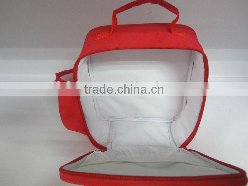 animal lunch bag for kid