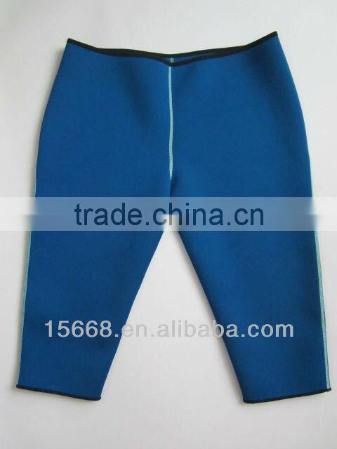 Neoprene Slimming pants