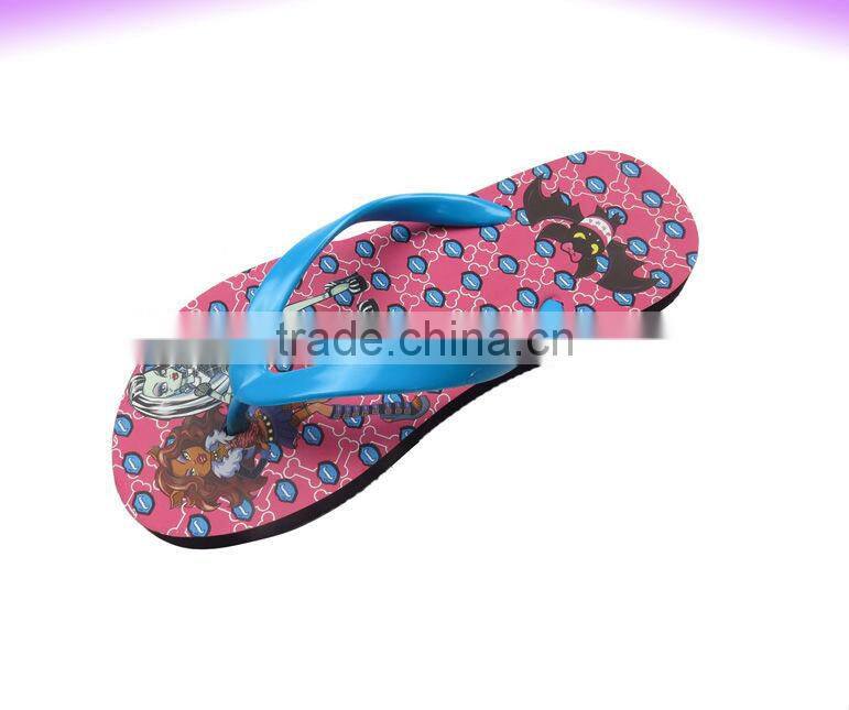 custom flip flops wholesale