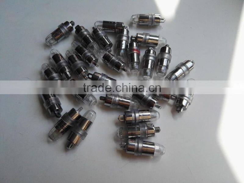 LED Mini Balloon Party Light,LED Balloon Lights,Party Lights