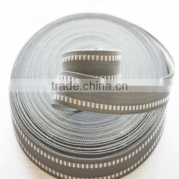 Outdoor Wicker Furniture Webbing