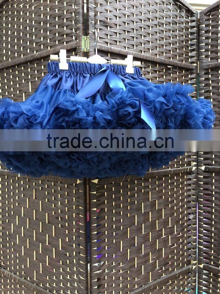 tulle skirts,pettiskirts,tutus,baby skirts