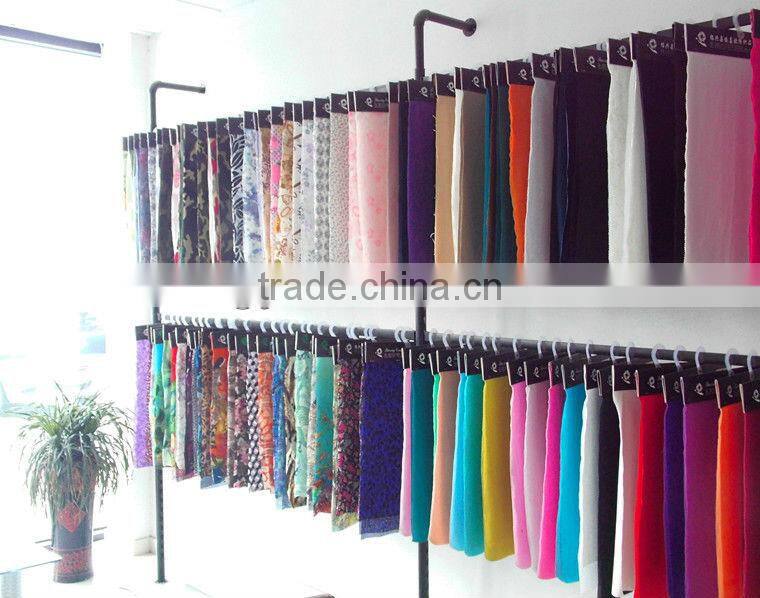 in stock supply linen fabric wholesale