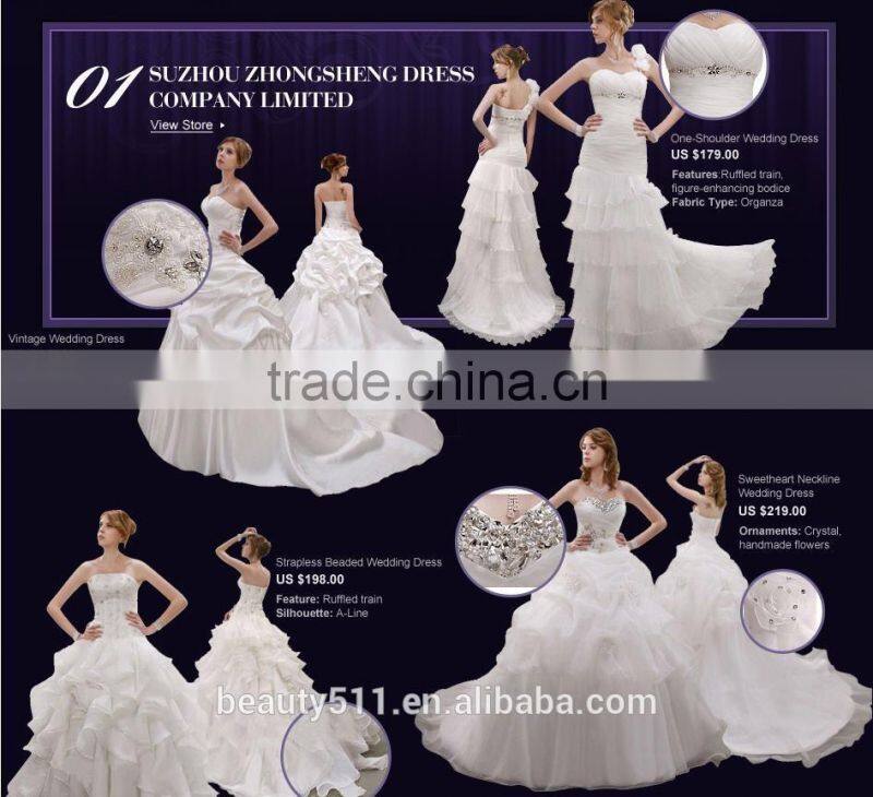 New grance Fashionable long Tulle Wedding Bridal Veils & TwoTiers Tulle Cathedral Bridal Veil HL08