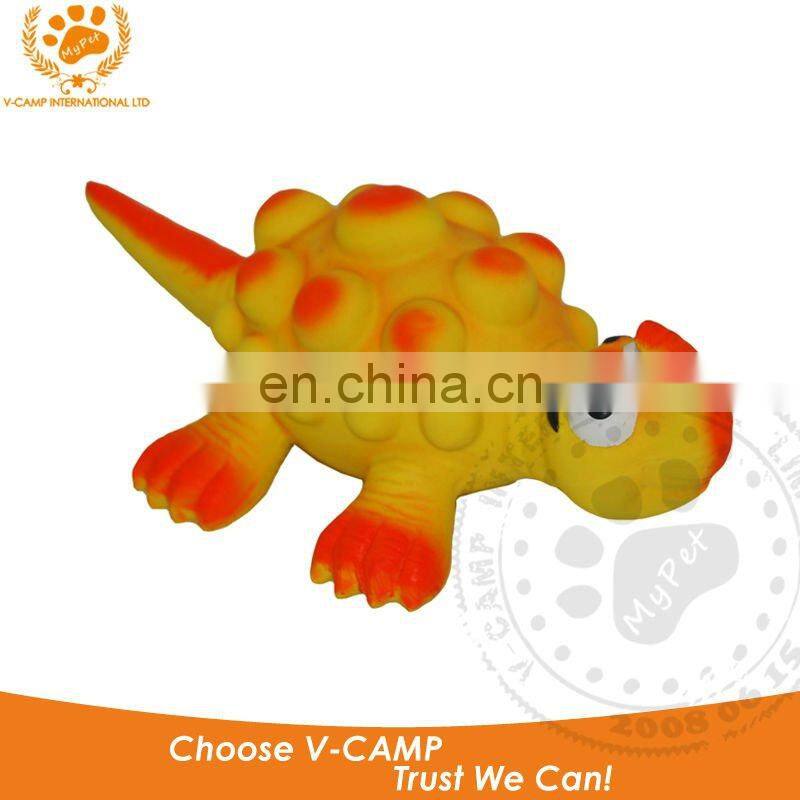 My Pet VP-PT1020 Popular b/o dog toy