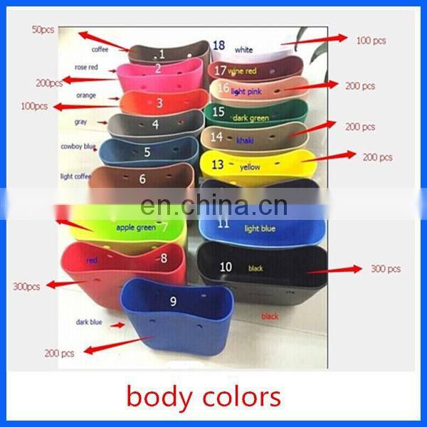 Highest Quality Online Shopping Bags India