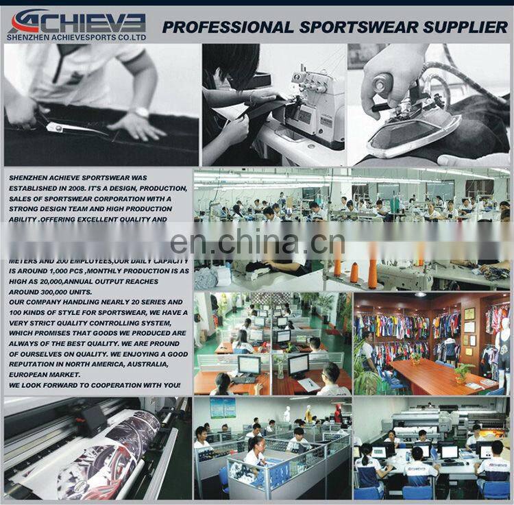 High quality separate swimwear/fashion swim trunk/ custom swim shorts