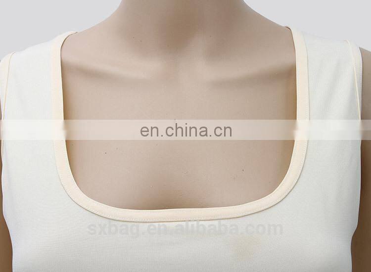 Hot new product Factory price New arrival wholesale garment