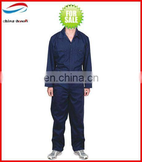 NEW style Overall work clothing/cheap overalls