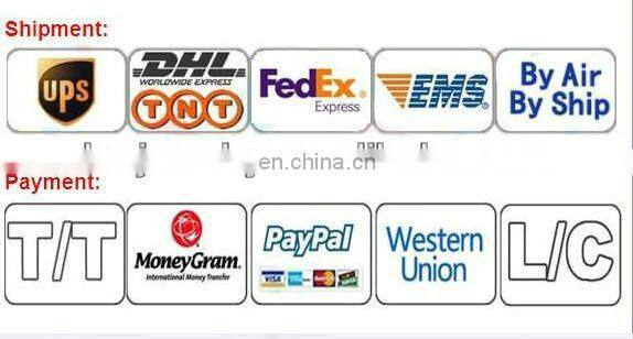 Beautiful Snowflake Crystal Costume Jewelry Pins Brooch