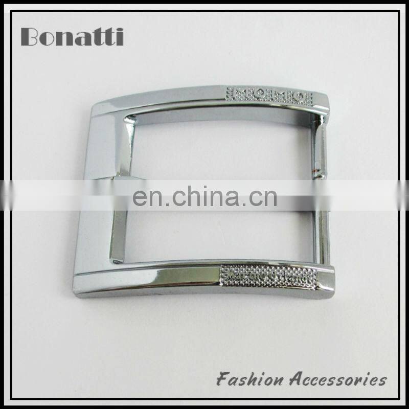custom made metal belt buckles for men