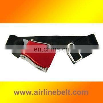 fasion belt maker