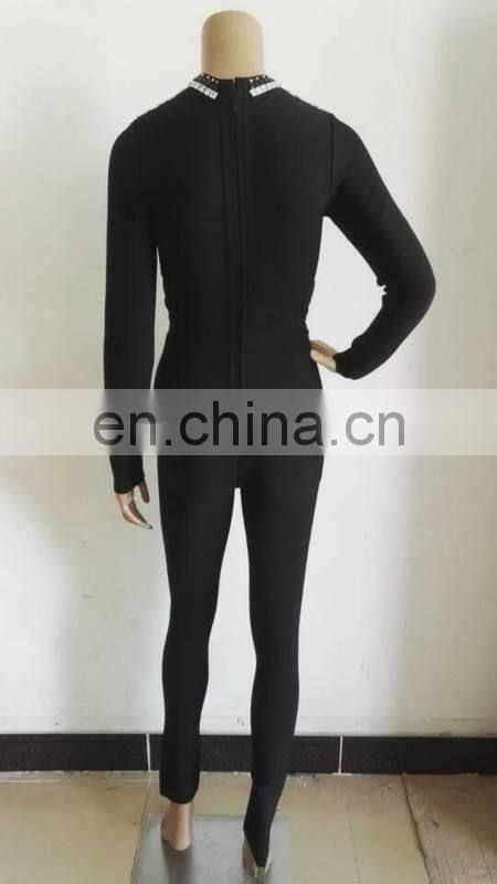 pakistani dress design salwar kameez beaded bodycon dress fine