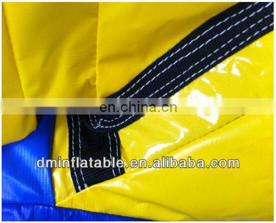 Inflatable money booth (cube, inflatable products) ( K-2# )