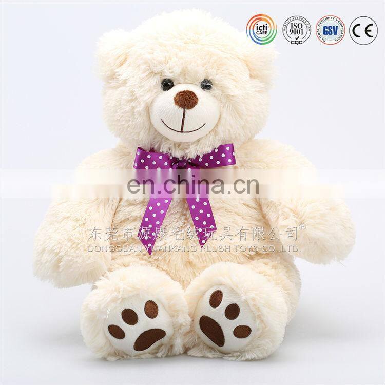Unstuffed teddy bear skins, real skin toys,unstuffed animal skin