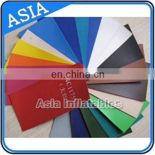 Dart Board Game Giant Inflatable Foot Darts For Sale Inflatable Sports Soccer Darts