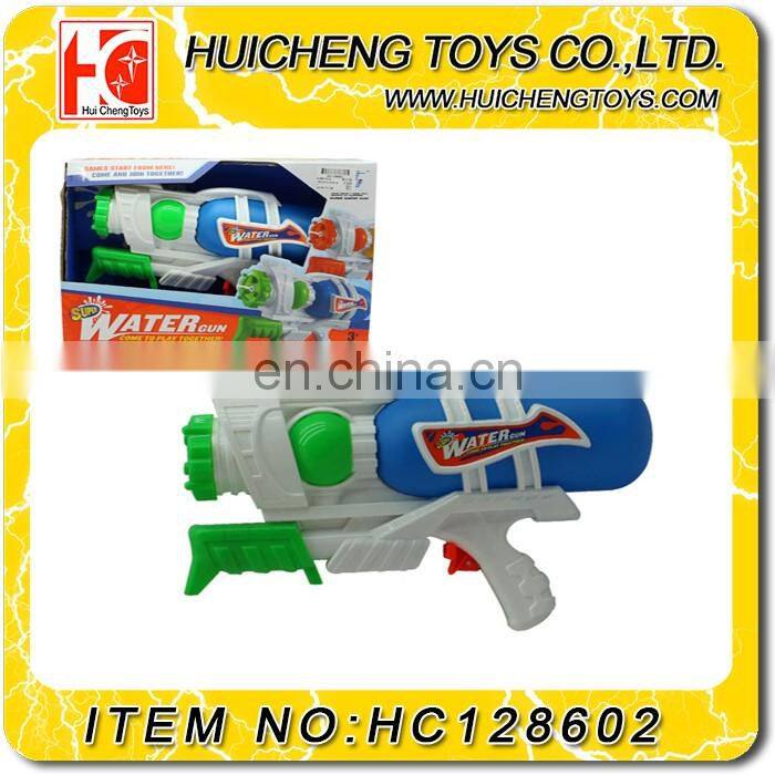 21inch high pressure variable nozzle water toy gun parts for kids
