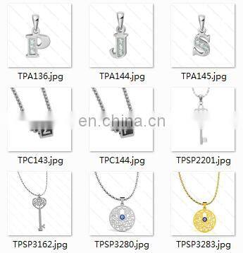 Wholesale heart pendant, heart shaped photo frame pendant,stainless steel jewelry