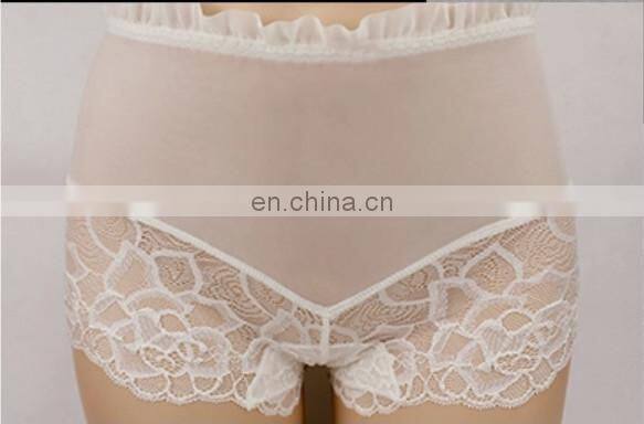 Viacin wholesale tank top set,women lingerie set