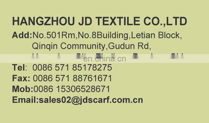 2013 winter thick warm glove Korean rabbit gloves fashion hand gloves (JDG-001 col.01#)