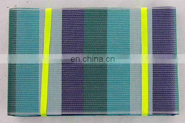 Wholesale nigeria african gele asoke headtie for african