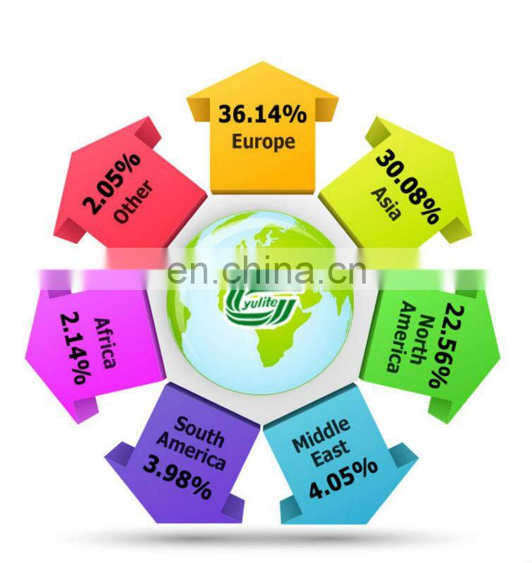 Personalized logo stainless steel name cards case