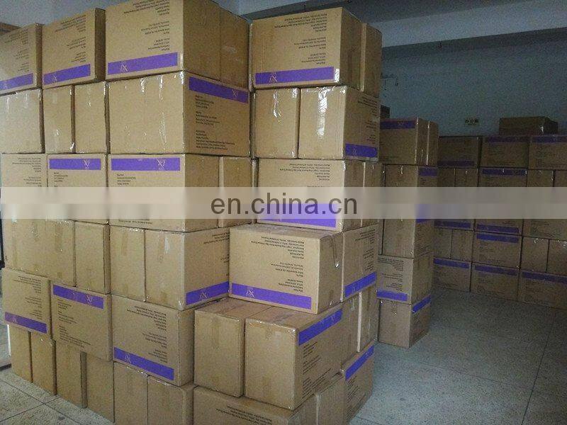 custom silicone bottle cap