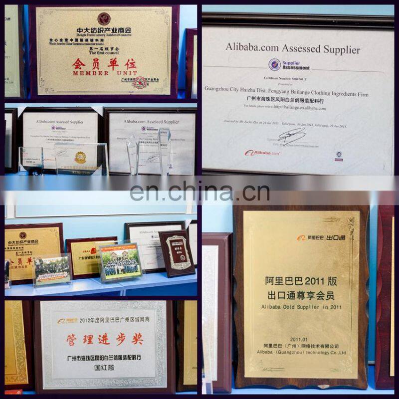 Small size flag cute kid clothes shoes decoration embroidered patches